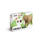Grizzly Bear