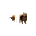 Capybara