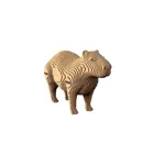 Capybara