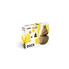 Duck - 3D puzzle