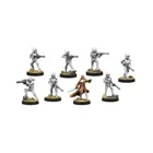 Star Wars: Legion  ARF Troopers