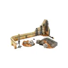 Star Wars: Legion Outer Rim Battles Terrain Pack