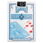 Bicycle Colour Series Breeze 2