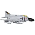 ARMED FORCES 5897 F-4 PHANTOM II 703 CL.