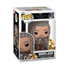 Marvel Cinematic Universe Arc POP! Marvel Movies Vinyl Figure IM2 Whiplash 9 cm