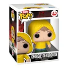 ES Bitty POP! boxes vinyl figure Funhouse