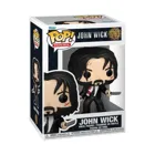 John Wick POP! movies vinyl figure John Wick 9 cm