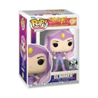 Masters of the Universe POP! vinyl figure She-Ra - Glimmer 9 cm