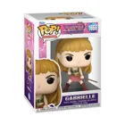 Xena - The Warrior Princess POP! TV Vinyl Figure Gabrielle 9 cm