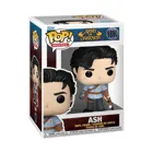 Army of Darkness POP! movies vinyl figure Ash w Boomstick 9 cm