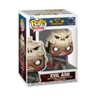 Army of Darkness POP! Movies Vinyl Figur Possessed Ash 9 cm