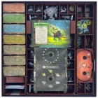 Feldherr Organizer Insert für Familiar Tales - Grundspielbox