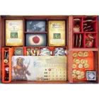 Feldherr Organizer Insert für Die Legenden von Andor - Big Box