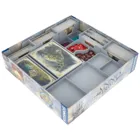 Feldherr Organizer Insert für Anno 1800 Die Erweiterung - Grundspielbox