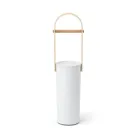 BELLWOOD TP STAND KD WHTNAT