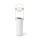 BELLWOOD TP STAND KD WHTNAT