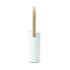 BELLWOOD TP STAND KD WHTNAT