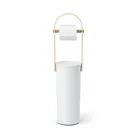 BELLWOOD TP STAND KD WHTNAT