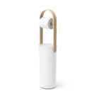 BELLWOOD TP STAND KD WHTNAT