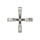 CHORUS CANDELABRA CHROME