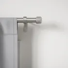 CLEO 1" ROD 91-168 NICKEL