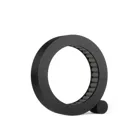 FERRIS JEWELRY ORGANIZER BLACK