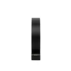 FERRIS JEWELRY ORGANIZER BLACK
