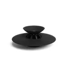 FLEX DRNHAIR CATCH BLACK