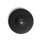 FLEX DRNHAIR CATCH BLACK