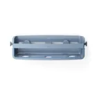 FLEX ADHESIVE BIN SLATE BLUE