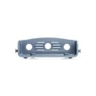 FLEX ADHESIVE BIN SLATE BLUE
