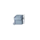 FLEX ADHESIVE BIN SLATE BLUE