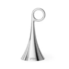 ISA BELL CHROME