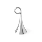 ISA BELL CHROME