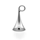 ISA BELL CHROME