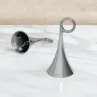 ISA BELL CHROME