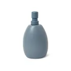 JOEY PUMPSCRUBBY (591 ml) SLATE BLUE
