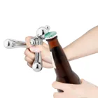 RODEO BUDDY 15 CHROME