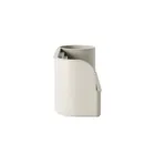 STREAM WATER FOUNTAIN SAND