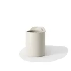 STREAM WATER FOUNTAIN SAND