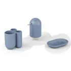 TOUCH TB HOLDER SLATE BLUE