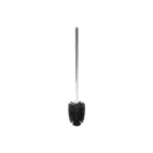 TOUCH TOILET BRUSH SLATE BLUE