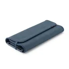 UDRY DRYING RACK MAT SLATE BLUE