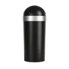 VENTI CAN 62L BLKNKL