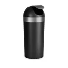 VENTI CAN 62L BLKNKL