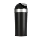 VENTI CAN 62L BLKNKL