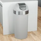 VENTI CAN 62LGRYNKL