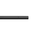 ZEN ROD 1" 163-325 BLACK