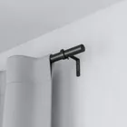 ZEN ROD 1" 163-325 BLACK