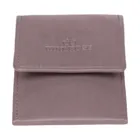 Windrose pocket manicure Merino Moda grey